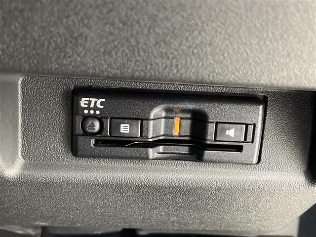 Suzuki JIMNY 2023 7695406-17