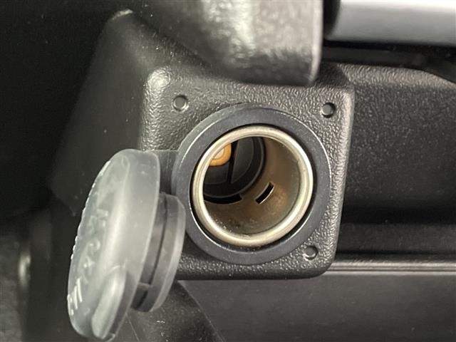 Suzuki JIMNY 2023 7695406-2
