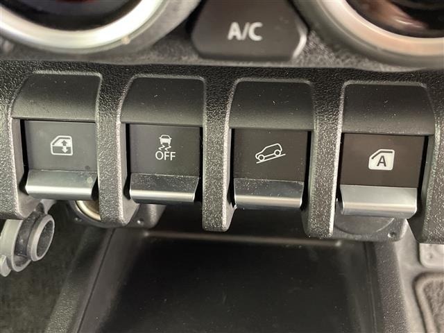 Suzuki JIMNY 2023 7695406-21