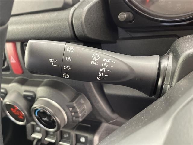 Suzuki JIMNY 2023 7695406-22
