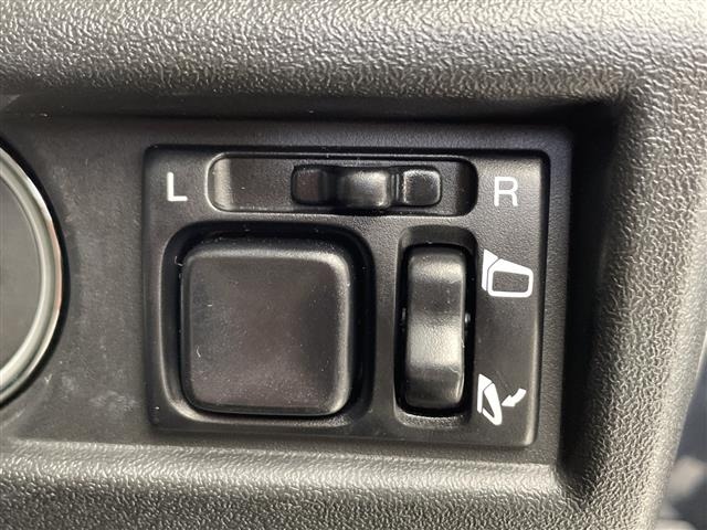 Suzuki JIMNY 2023 7695406-23