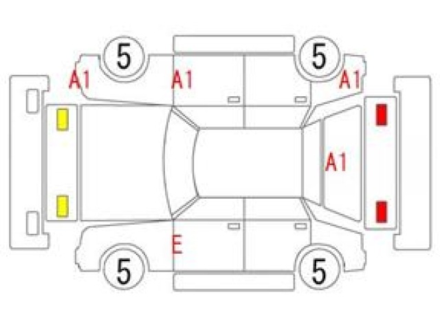 Suzuki JIMNY 2023 7695406-24