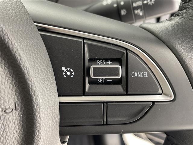 Suzuki JIMNY 2023 7695406-3