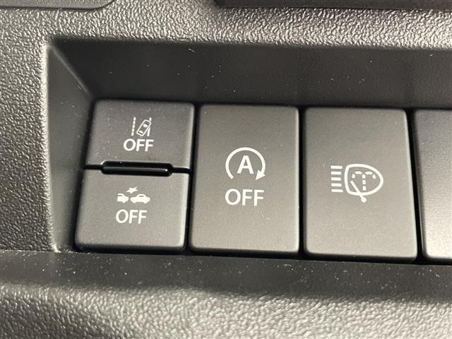 Suzuki JIMNY 2023 7695406-4