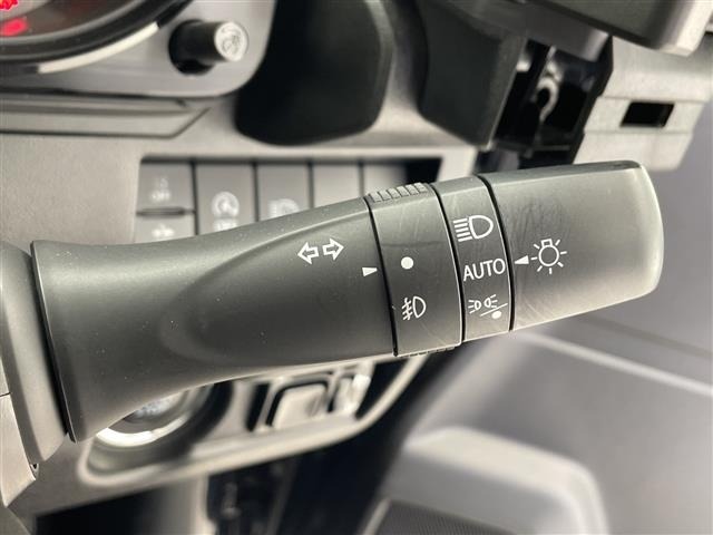 Suzuki JIMNY 2023 7695406-5