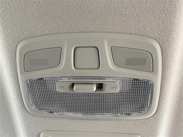 Suzuki JIMNY 2023 7695406-6