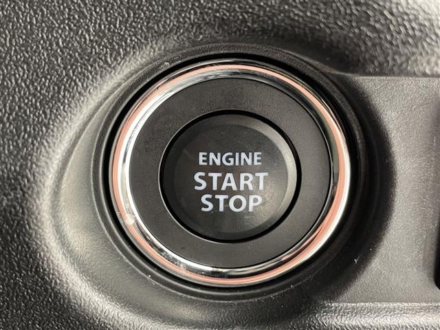 Suzuki JIMNY 2023 7695406-9