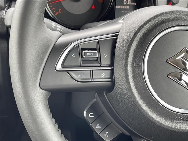 Suzuki JIMNY 2026 7695407-10
