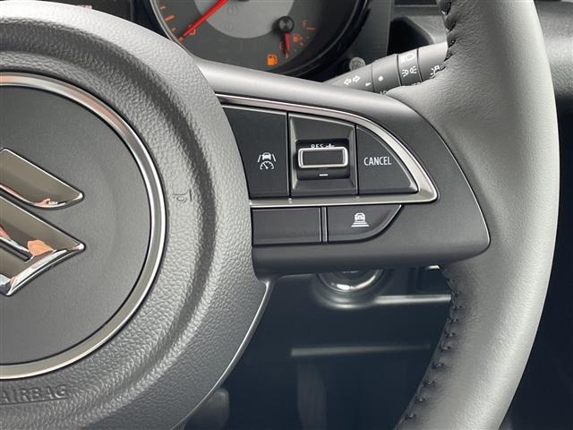 Suzuki JIMNY 2026 7695407-11