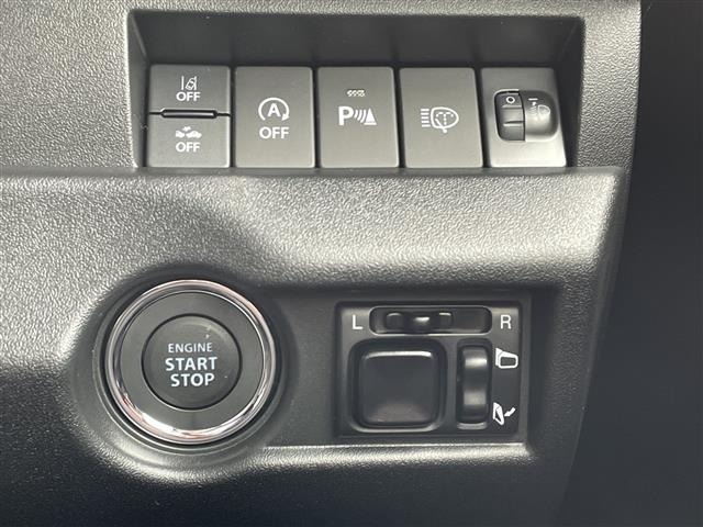Suzuki JIMNY 2026 7695407-18