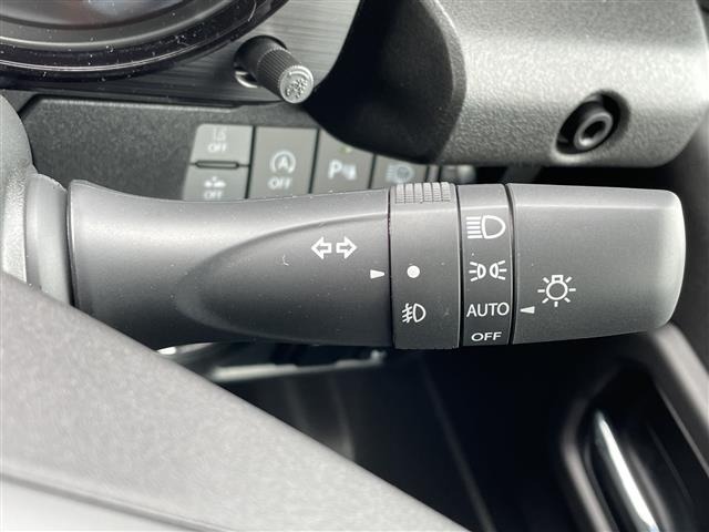Suzuki JIMNY 2026 7695407-20