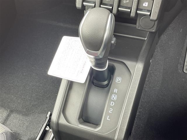 Suzuki JIMNY 2026 7695407-21
