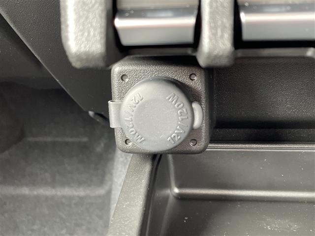Suzuki JIMNY 2026 7695407-3