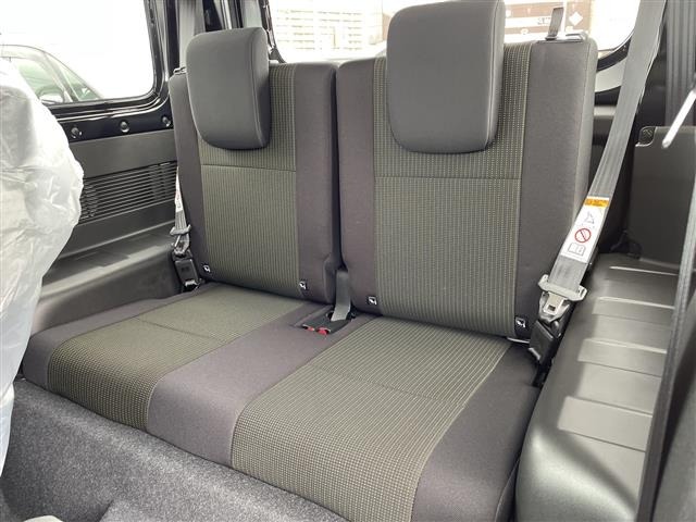 Suzuki JIMNY 2026 7695407-4