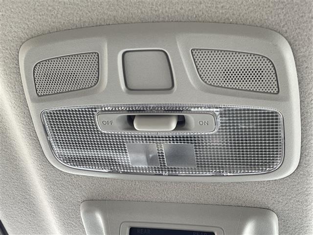 Suzuki JIMNY 2026 7695407-8