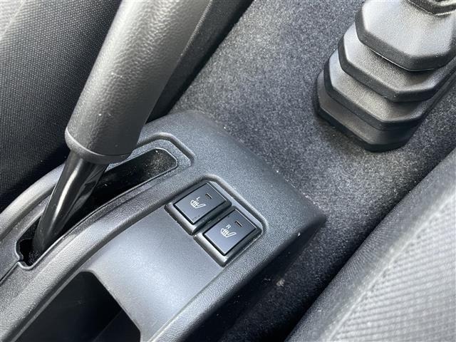 Suzuki JIMNY 2023 7695418-1