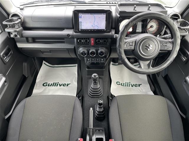 Suzuki JIMNY 2023 7695418-14