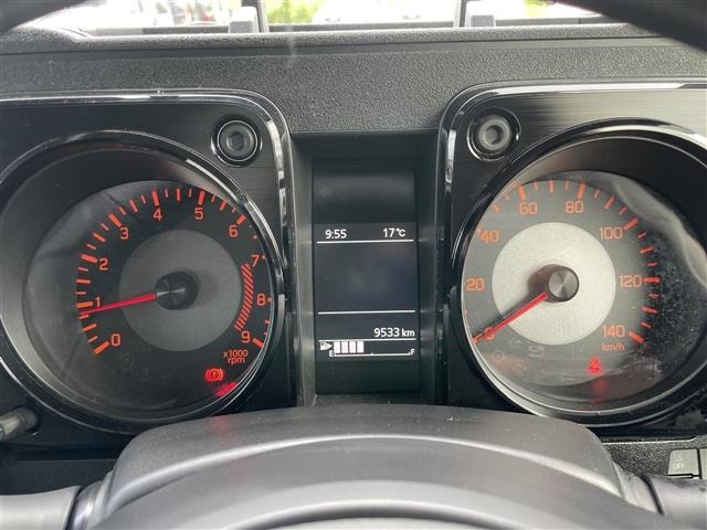 Suzuki JIMNY 2023 7695418-15