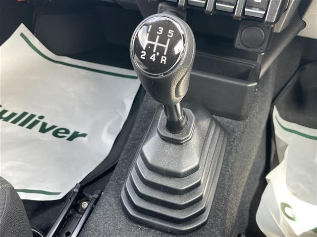 Suzuki JIMNY 2023 7695418-16