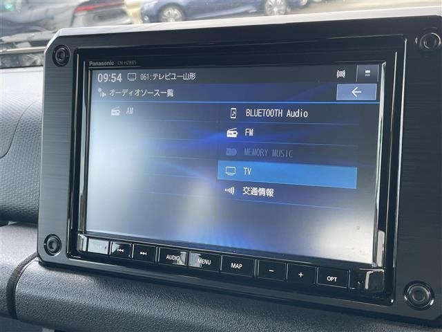 Suzuki JIMNY 2023 7695418-17