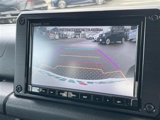 Suzuki JIMNY 2023 7695418-18
