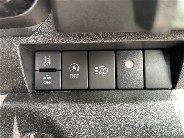 Suzuki JIMNY 2023 7695418-19