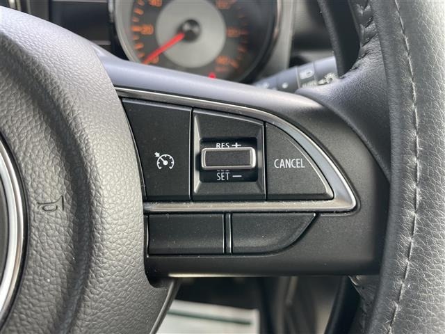 Suzuki JIMNY 2023 7695418-21