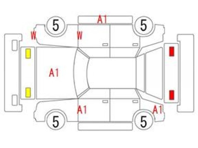 Suzuki JIMNY 2023 7695418-23