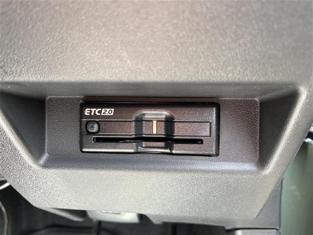Suzuki JIMNY 2023 7695418-3