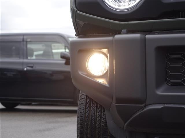 Suzuki JIMNY 2023 7695418-4