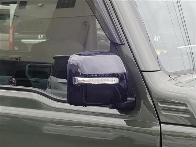 Suzuki JIMNY 2023 7695418-6