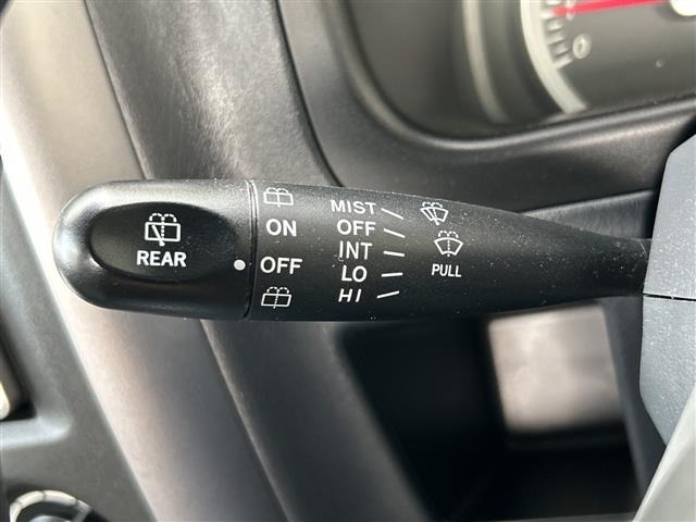 Suzuki JIMNY 2005 7695419-10