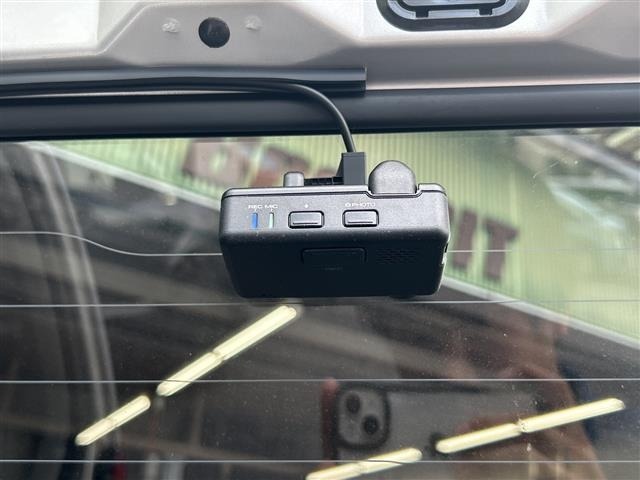 Suzuki JIMNY 2005 7695419-17