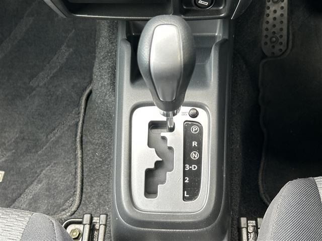 Suzuki JIMNY 2005 7695419-18