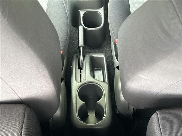Suzuki JIMNY 2005 7695419-19