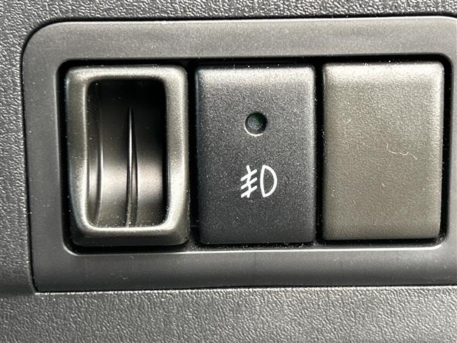 Suzuki JIMNY 2005 7695419-20