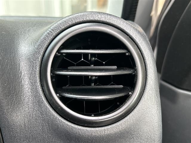 Suzuki JIMNY 2005 7695419-21