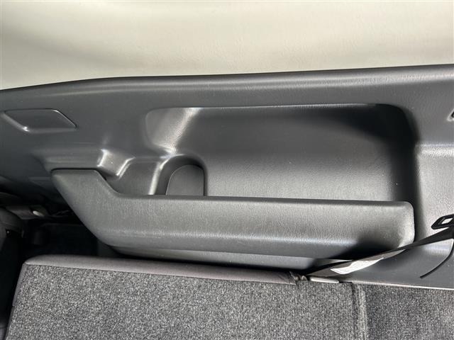 Suzuki JIMNY 2005 7695419-3