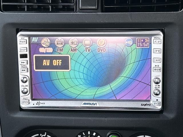 Suzuki JIMNY 2005 7695419-7