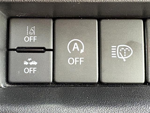 Suzuki JIMNY 2022 7695422-1