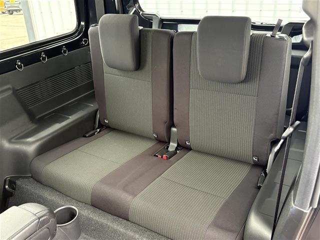 Suzuki JIMNY 2022 7695422-11