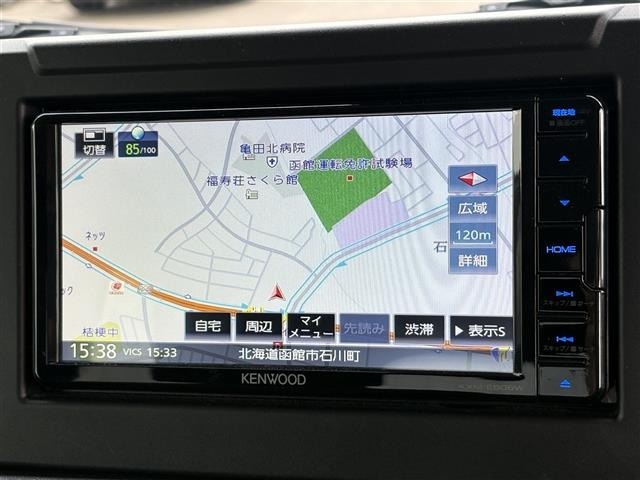Suzuki JIMNY 2022 7695422-15
