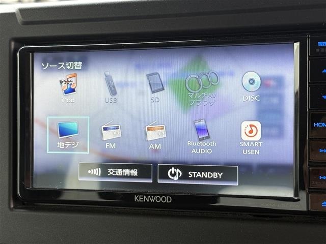 Suzuki JIMNY 2022 7695422-16