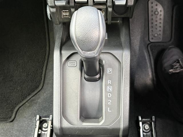 Suzuki JIMNY 2022 7695422-18