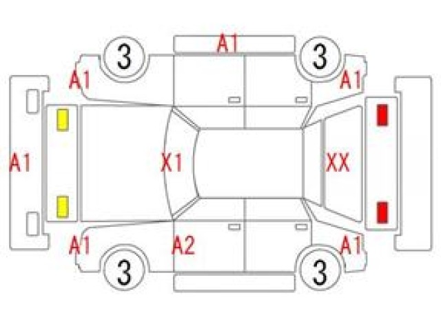Suzuki JIMNY 2022 7695422-23