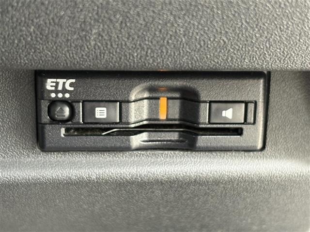 Suzuki JIMNY 2022 7695422-5