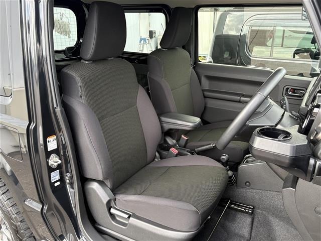 Suzuki JIMNY 2022 7695422-8