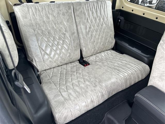 Suzuki JIMNY 2023 7695426-11