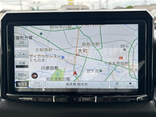 Suzuki JIMNY 2023 7695426-15
