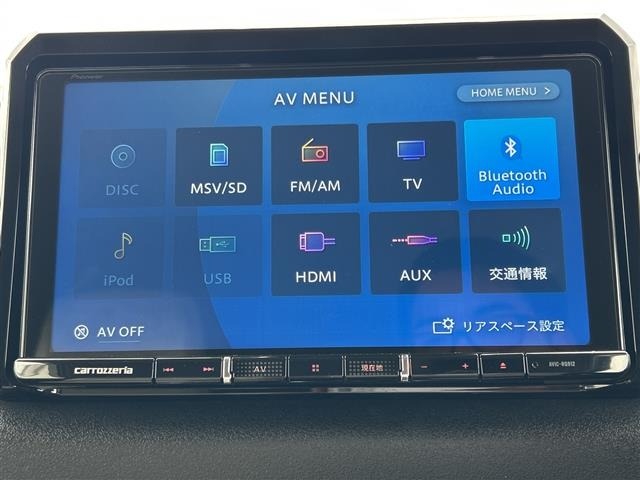 Suzuki JIMNY 2023 7695426-16